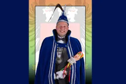 2026_Prins_vv_de_doale