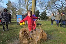 515017903_23991157447211332_5138710978926292950_n