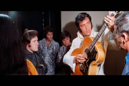 EPiC_-Elvis-Presley-in-Concert_st_4_jpg_sd-low_2026-Universal-Studios-All-Rights-Reserved (1)
