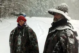 image_10970521vprohivernomade