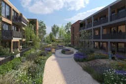 PARKW_AI_Binnentuin_15042025