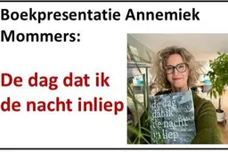 624048884_1199572512391989_3691975449015174089_n