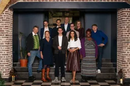 D66-Sittard-Geleen-2026-26