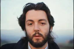 Paul-McCartney_-Man-on-the-Run_st_1_jpg_sd-low_Paul-McCartney-under-exclusive-licence-to-MPL-Archive-LLP-Photographer-Linda-McCartney