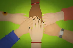 20191215Handendef-2048x1446