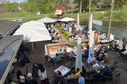 2025-04-05 PIC Achterterras (2)