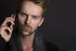 Bellen Sammy-Sander Pixabay