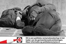 Dakloos Ben_Kerckx Pixabay