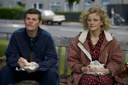 I-Swear_st_6_jpg_sd-low