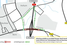 Kaart RWS_A2VK_Aldenhofweg_N297