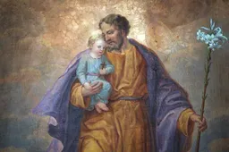 Sint-Jozef-met-kind-2