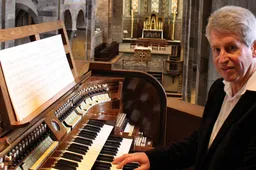 2016-02-26 Tjeu Zeijen (1)