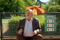 Extrawurst_st_3_jpg_sd-low (1)