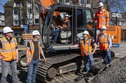 Foto-start-werkzaamheden-Wilhelminastraat-Sittard-e1775825700923