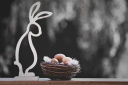 Pasen Alexas_Fotos Pixabay