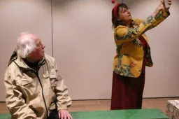 Repetitie november 2025