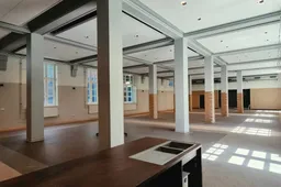 035_20260507 Zuilenzaal 1