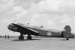 35-squadron-halifax-ii