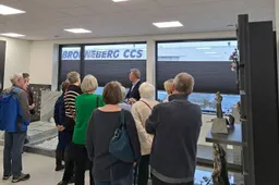 Reijnen-Monumenten-Born-Open-Dag-min-705x455
