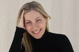 Stefanie Metsemakers