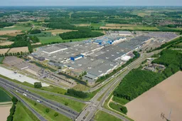 Born-VDL-Nedcar-luchtfoto-304118