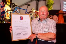 Frans Hoedemakers
