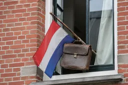 Geslaagd