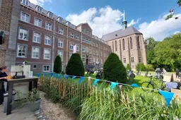 Open dag Watersley (12)