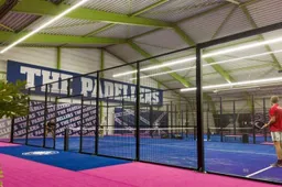 thepadellersgeleen1