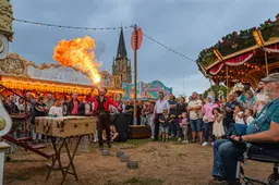 2025-08-31_SintRosa_Zondag_ROCKATEER-064