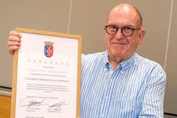 Ger Stoffels
