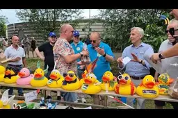 hqdefault