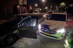 Politie Westelijke Mijnstreek 3