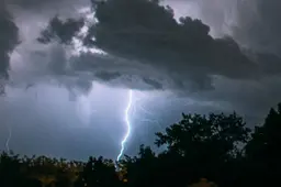 Onweer