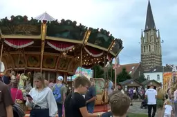 2026-08-30_23h54_53