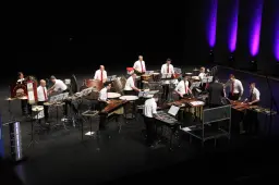 Concours-2022-drumband_KH-Aurora
