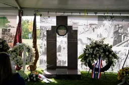 Monument