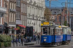 pexels-martijn-stoof-2150654344-37294005