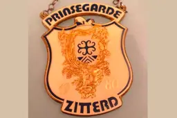 Prinsegarde