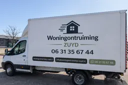 Woningontruiming Zuyd (2)