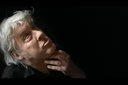 ARNO_DANCING_INSIDE_MY_HEAD_2 (1)