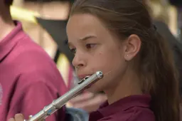 Jeugdmuziekfeest