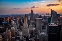 New York C1ri, Pixabay