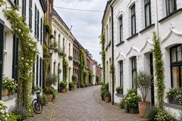 Nieuws.nl stock foto