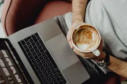 Peter Olexa, Unsplash