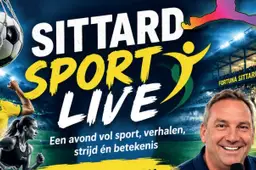 Sport Live top