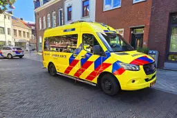 08-10 Sittard