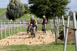 10-10-26 Jeugdveldrit Tom Dumoulin Bike Park Gerrie Tossings (1)