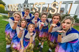 2025-10-10_Oktoberfeest_Vrijdag_ROCKATEER_Groot-077