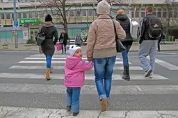 21150-kid-274313